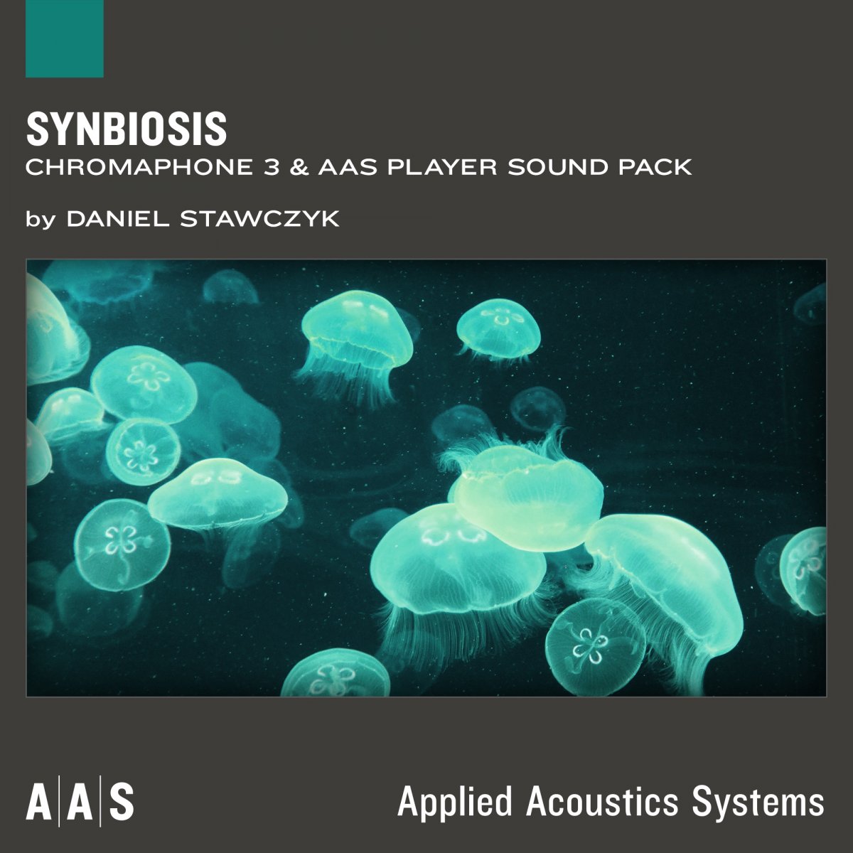 Synbiosis